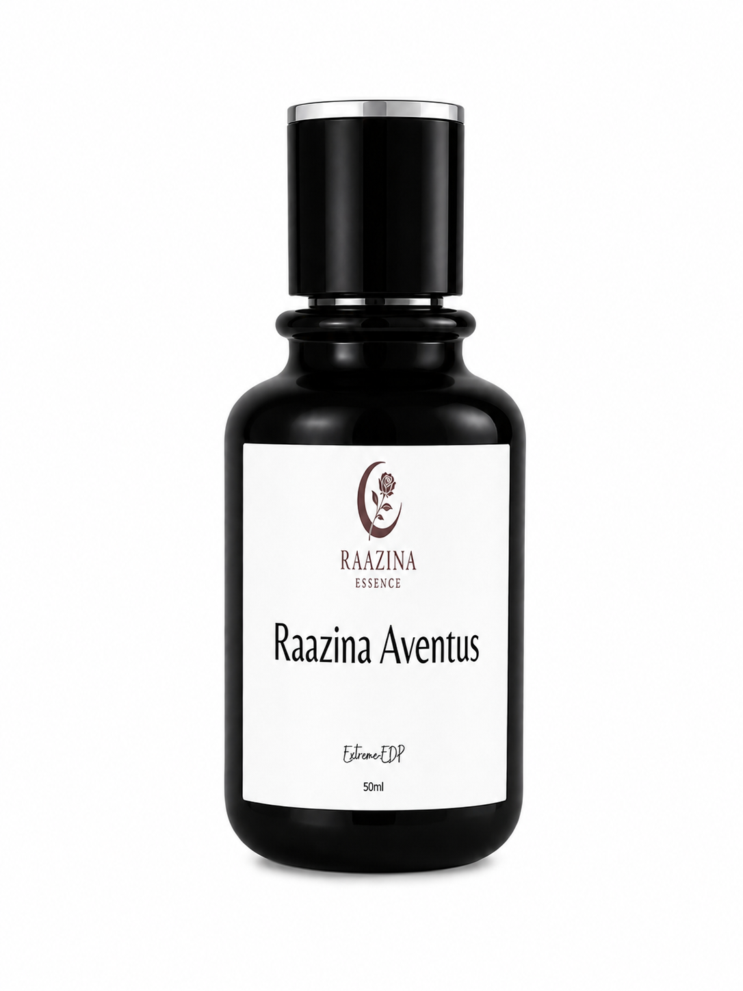 Raazina Aventus