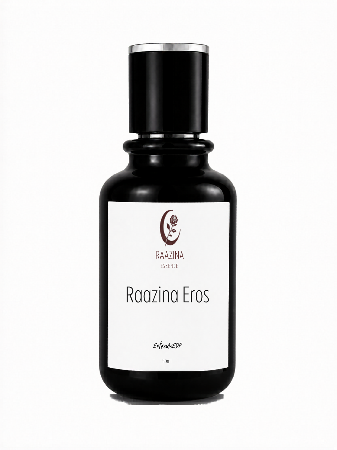 Raazina Eros