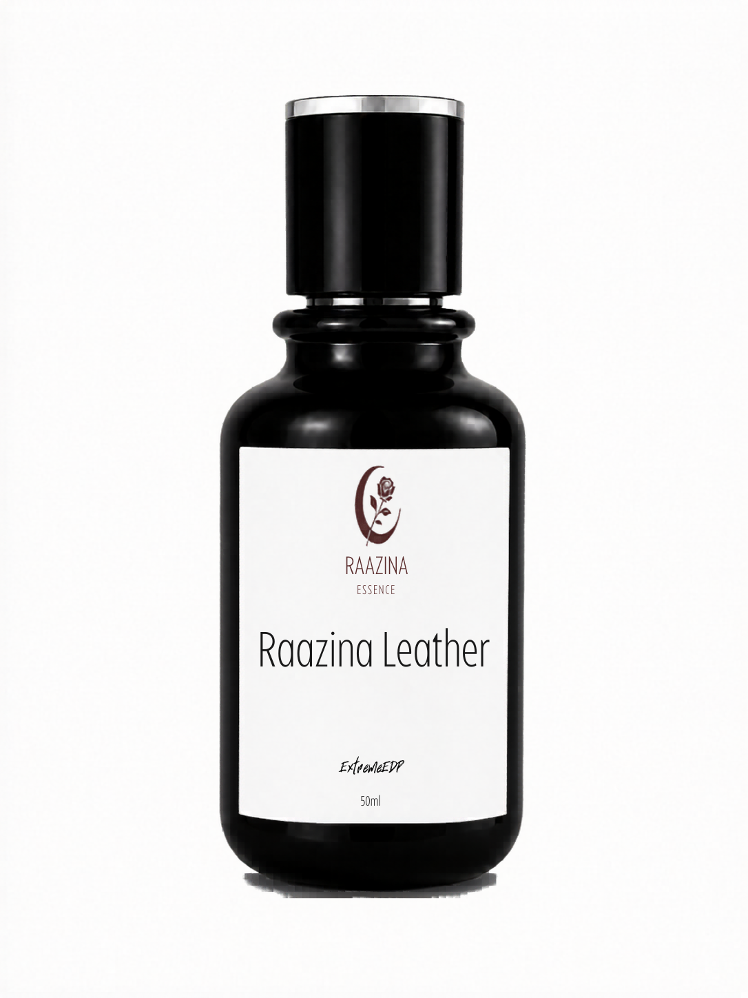 Raazina Leather