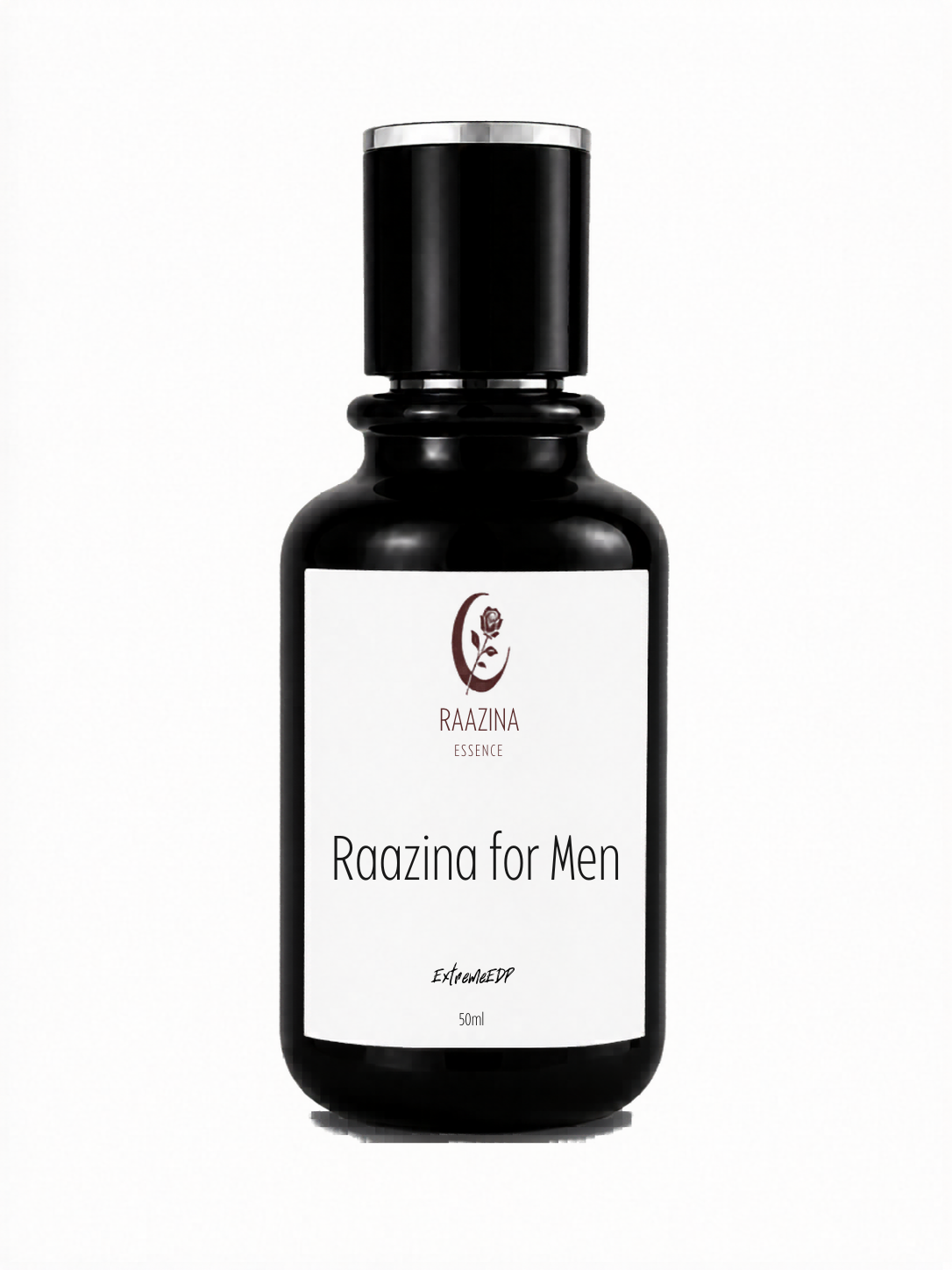Raazina For Men
