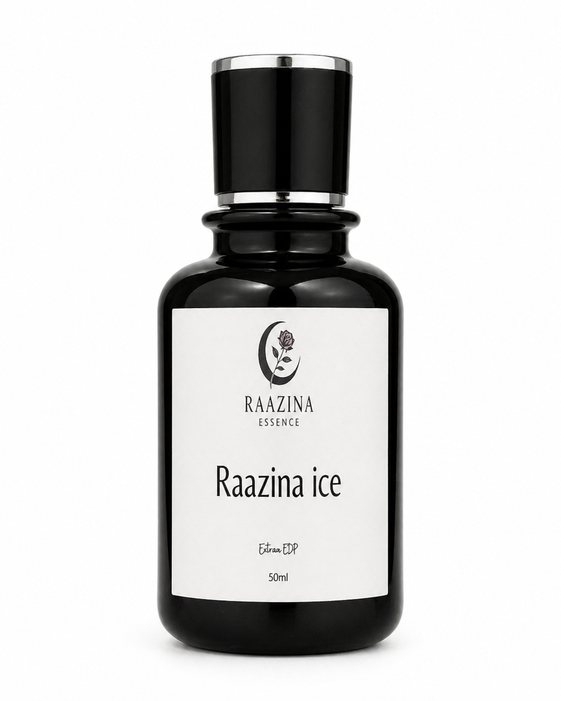 Raazina Ice