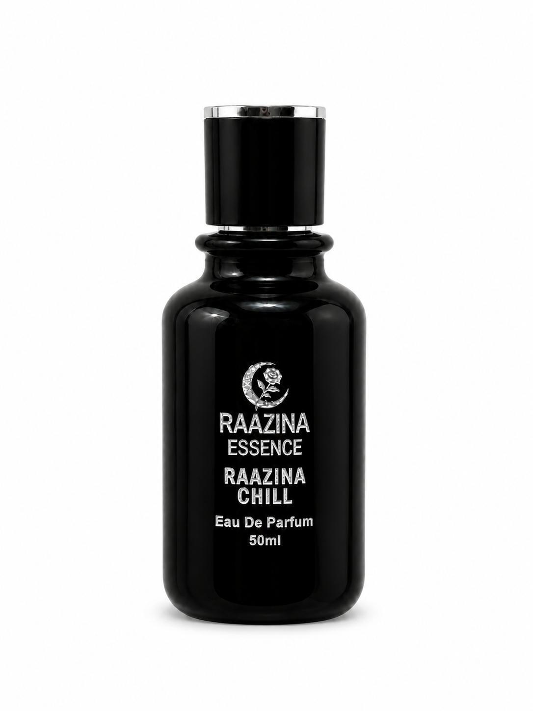 Raazina Chill