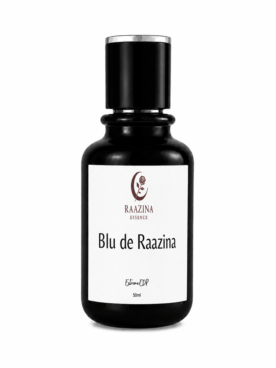 Bleu de Raazina