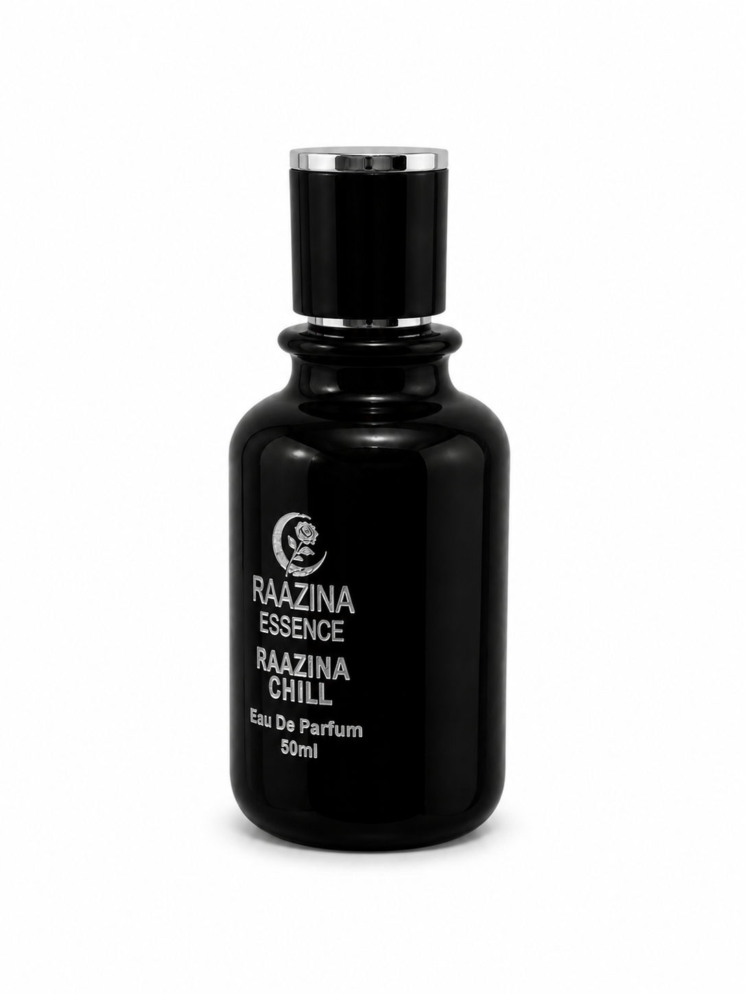 Raazina Chill
