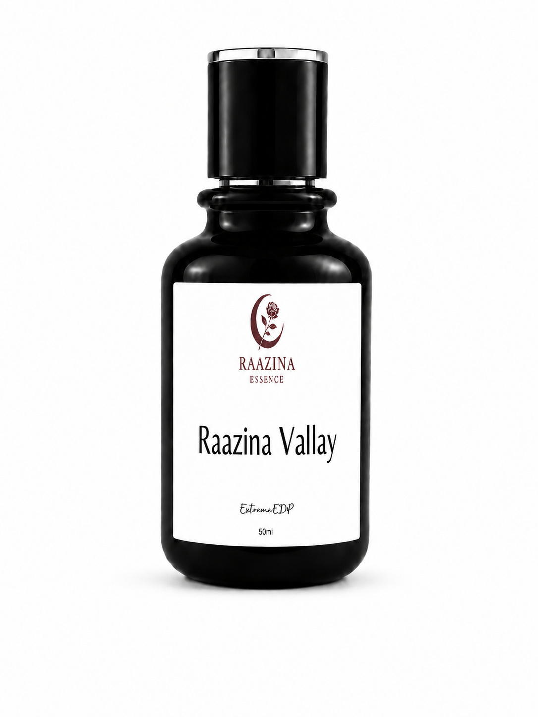 Raazina Valley