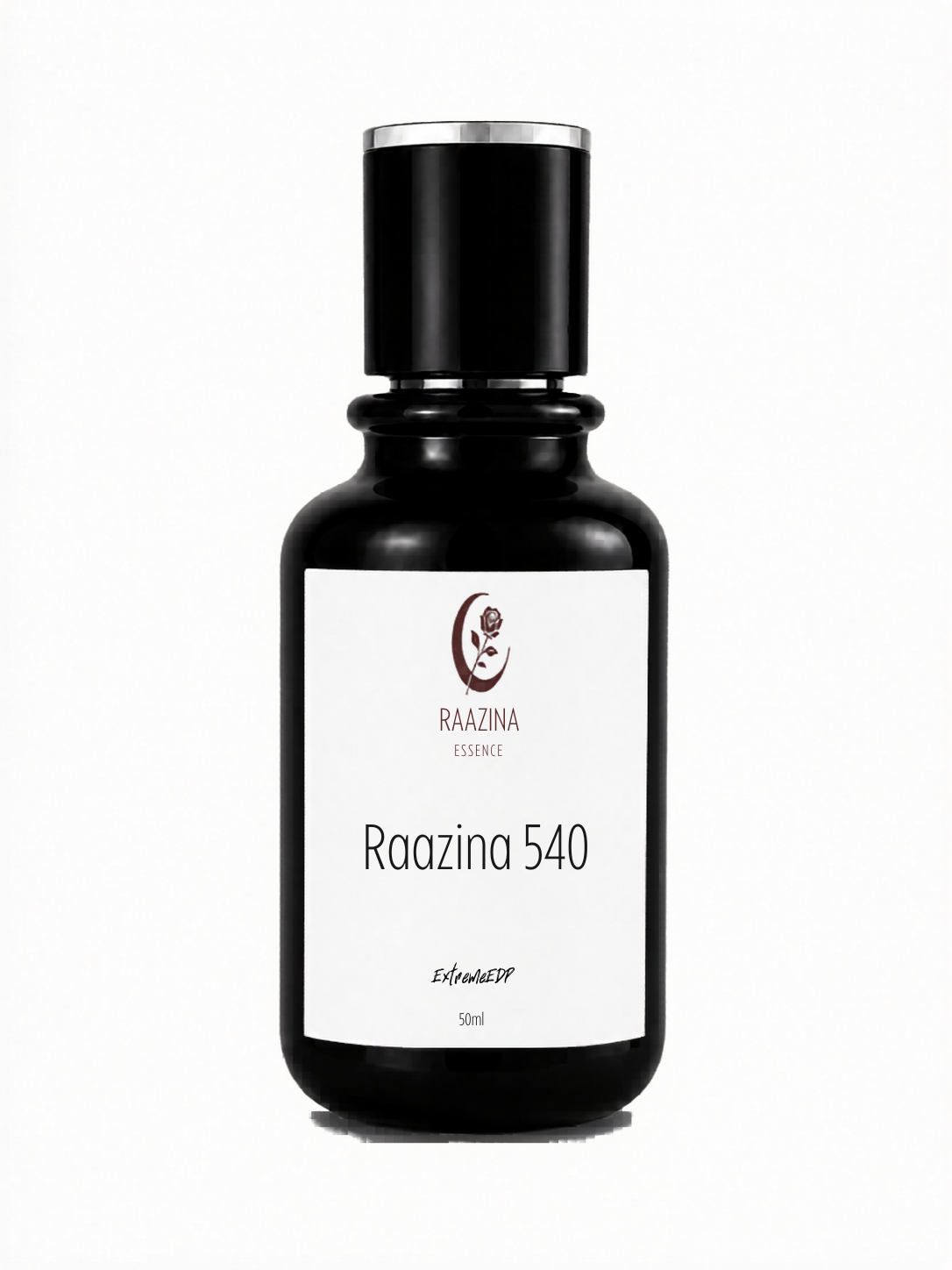 Raazina 540